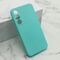 Zastitna futrola Soft Silicone - Samsung S711 Galaxy S23 FE mint (MS).