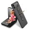 Zastitna futrola Slim PC Protective - Samsung F771B Galaxy Z Flip3 crna (MS).