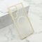 Zastitna futrola SILKY MAGSAFE mat - Samsung S928 Galaxy S24 Ultra 5G bez (MS).
