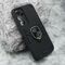 Zastitna futrola Square ring - Samsung S711 Galaxy S23 FE crna (MS).