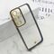 Zastitna futrola SPACE EDGE - Samsung S921 Galaxy S24 5G plava (MS).