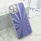 Zastitna futrola SPARKLING SHINE - iPhone 14 (6.1) plava (MS).
