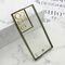 Zastitna futrola SPACE EDGE - Samsung S928 Galaxy S24 Ultra 5G zelena (MS).