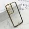 Zastitna futrola SPACE EDGE - Samsung S921 Galaxy S24 5G crna (MS).