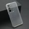 Zastitna futrola SPARKLING - Samsung S931 Galaxy S25 5G providna (MS).