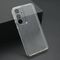 Zastitna futrola SPARKLING - Samsung S936 Galaxy S25 Plus 5G providna (MS).