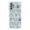 PRINT CLEAR silikonska futrola skin (ultra tanka) - Samsung A336 Galaxy A33 5G ND0316 (MS).