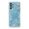 PRINT CLEAR silikonska futrola skin (ultra tanka) - Samsung A336 Galaxy A33 5G ND0305 (MS).