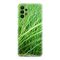 PRINT CLEAR silikonska futrola skin (ultra tanka) - Samsung A235 Galaxy A23 ND0325 (MS).