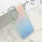 Zastitna futrola SUNSET MagSafe - Samsung S911B Galaxy S23 5G zelena (MS).
