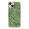 PRINT CLEAR silikonska futrola skin (ultra tanka) - iPhone 14 (6.1) ND0289 (MS).