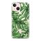 PRINT CLEAR silikonska futrola skin (ultra tanka) - iPhone 14 (6.1) ND0279 (MS).