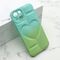 Zastitna futrola SUMMER HEART - iPhone 14 (6.1) DZ05 (MS).