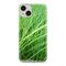 PRINT CLEAR silikonska futrola skin (ultra tanka) - iPhone 14 (6.1) ND0325 (MS).