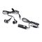 Slusalica (handsfree) slusalice AAA - Samsung G810 (MS).