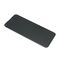 LCD ekran (displej) - Huawei P40 Lite/P20 lite 2019/Mate 30 lite/Nova 5i/Nova 6SE/Nova 7i + Touch screen crni ORG (Comicell) (MS).