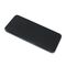 LCD ekran (displej) - Huawei Honor 10 Lite/Honor 10 lite 2020/Honor 20 lite + Touch screen + okvir APLONG Original Material crni (MS).