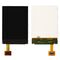 LCD ekran (displej) - Nokia 5130/5000/2700 Classic/2730 Classic/5220 Xpress Music/7210/7100 Supernova/C2-01 ORG (MS).
