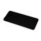 LCD ekran (displej) - Realme 7I + Touch screen RMX 2103black TFT (MS).