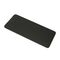 LCD ekran (displej) - Motorola Moto G54 Power + Touch screen crni Aplong ORG (MS).