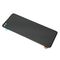 LCD ekran (displej) - OnePlus Nord/Nord C + Touch screen crni ORG (MS).