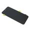 LCD ekran (displej) - Samsung A556 Galaxy A55 + Touch screen Aplong ORG (MS).