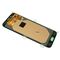 LCD ekran (displej) - Samsung J730F Galaxy J7 2017 + Touch screen silver Full ORG (GH97-20736B) (MS).