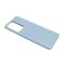 Poklopac baterije - Samsung G988F Galaxy S20 Ultra Cloud blue (NO LOGO) (MS).