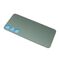 Poklopac baterije - Samsung S916B/Galaxy S23 Plus Green (NO LOGO) (MS).