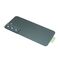 Poklopac baterije - Samsung S901 Galaxy S22 5G + staklo kamere green (NO LOGO) (MS).