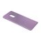 Poklopac baterije - Samsung G960 Galaxy S9 Purple (NO LOGO) (MS).