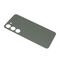 Poklopac baterije - Samsung S911 Galaxy S23 Graphite (NO LOGO) (MS).