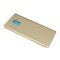 Poklopac baterije - Samsung A730F Galaxy A8 Plus 2018 gold (MS).