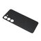 Poklopac baterije - Samsung S911 Galaxy S23 Phantom crni (NO LOGO) (MS).