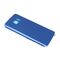 Poklopac baterije - Samsung G930 Galaxy S7 blue (MS).