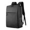 ranac za laptop BP-02 crni (MS).