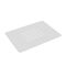 Silikonska podloga - LCD ekran (displej) separator (175x105mm) SUNSHINE (MS).