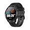 Smart Watch Blackview X1 Pro crni (MS).