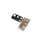 Staklo kamere - Samsung G965F Galaxy S9 Plus crni (MS).