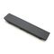 Baterija laptop Toshiba PA5024-6 10.8V-5200mAh (MS).