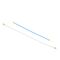Antena - Samsung G965F Galaxy S9 Plus (MS).