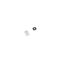 Staklo kamere - Samsung G930 Galaxy S7 crni (MS).