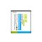 Baterija - Samsung S3/ I9300 2100 mAh Deji (MS).