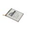 Baterija - Samsung G980F Galaxy S20 Plus 4500 mAh Deji (MS).