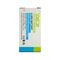 Baterija - Samsung A5/ A510F 2016 2900 mAh Deji (MS).