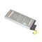 Baterija - Samsung G925 Galaxy S6 Edge Moxom (MS).