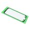 Duplo lepljiva traka - Samsung G930 Galaxy S7 (MS).
