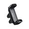 Drzac - mobilni telefon BASEUS Steel Cannon crni (MS).