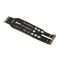 Flet kabl - Samsung A346 Galaxy A34 5G Glavni (main flex) (MS).