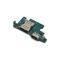 Flet kabl - Samsung A805/Galaxy A80 2019 sa konektorom punjenja (MS).